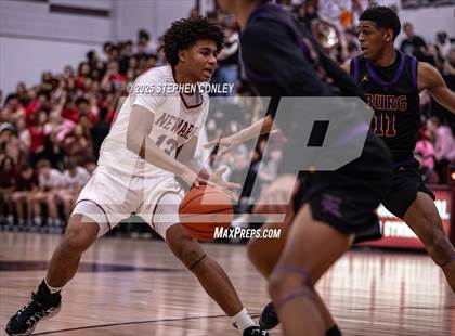 Thumbnail 3 in Reynoldsburg @ Newark  photogallery.