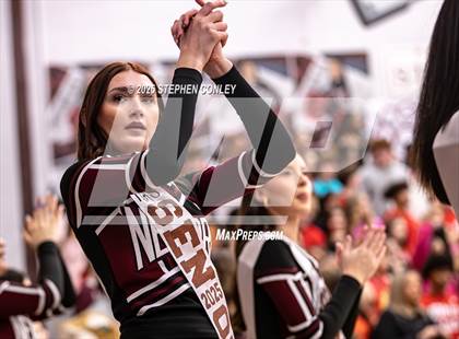 Thumbnail 3 in Reynoldsburg @ Newark  photogallery.