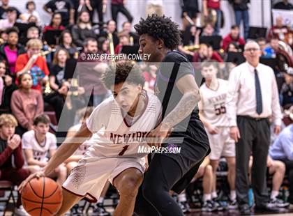 Thumbnail 2 in Reynoldsburg @ Newark  photogallery.