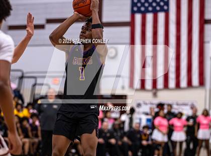 Thumbnail 1 in Reynoldsburg @ Newark  photogallery.