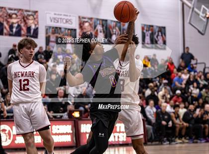 Thumbnail 1 in Reynoldsburg @ Newark  photogallery.