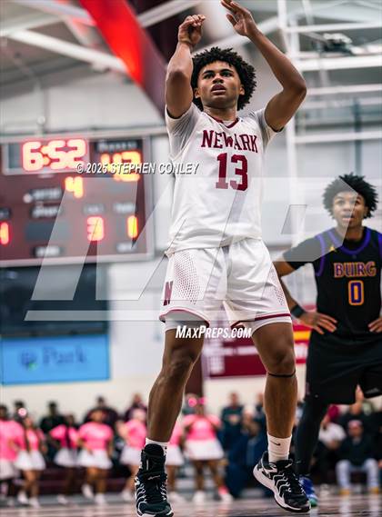 Thumbnail 3 in Reynoldsburg @ Newark  photogallery.
