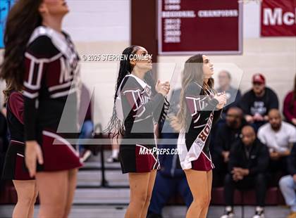 Thumbnail 1 in Reynoldsburg @ Newark  photogallery.