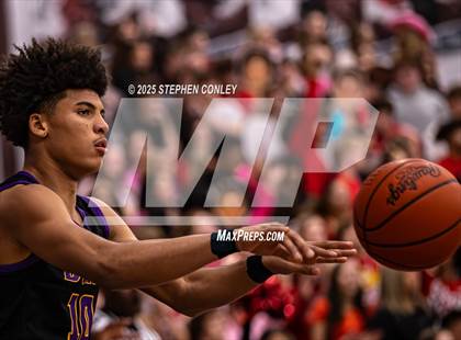 Thumbnail 2 in Reynoldsburg @ Newark  photogallery.