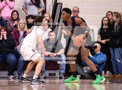 Thumbnail 3 in Reynoldsburg @ Newark  photogallery.