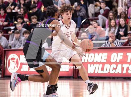 Thumbnail 3 in Reynoldsburg @ Newark  photogallery.