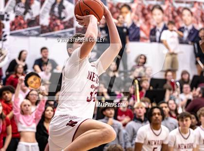 Thumbnail 3 in Reynoldsburg @ Newark  photogallery.
