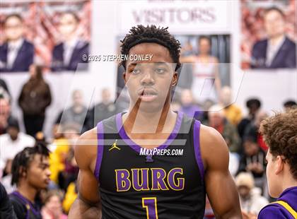 Thumbnail 3 in Reynoldsburg @ Newark  photogallery.