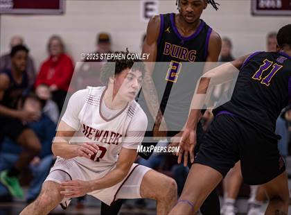 Thumbnail 2 in Reynoldsburg @ Newark  photogallery.