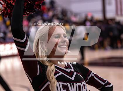 Thumbnail 2 in Reynoldsburg @ Newark  photogallery.