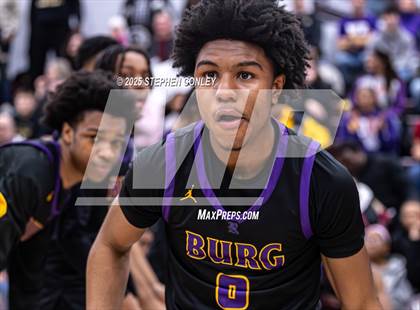 Thumbnail 2 in Reynoldsburg @ Newark  photogallery.