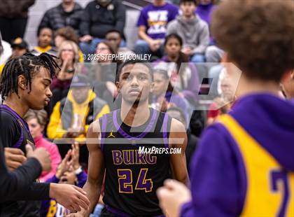 Thumbnail 3 in Reynoldsburg @ Newark  photogallery.