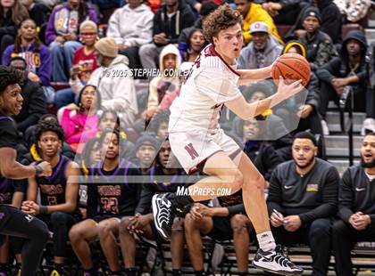 Thumbnail 1 in Reynoldsburg @ Newark  photogallery.