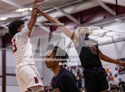Thumbnail 1 in Reynoldsburg @ Newark  photogallery.