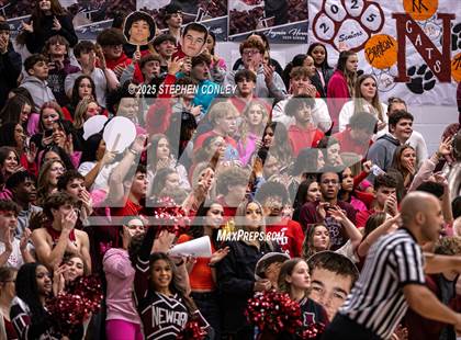 Thumbnail 1 in Reynoldsburg @ Newark  photogallery.