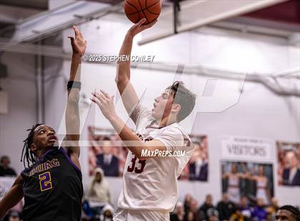Thumbnail 1 in Reynoldsburg @ Newark  photogallery.