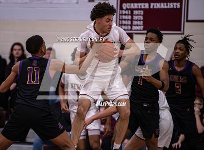 Thumbnail 3 in Reynoldsburg @ Newark  photogallery.