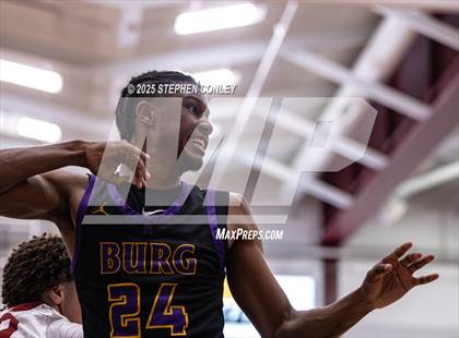 Thumbnail 3 in Reynoldsburg @ Newark  photogallery.