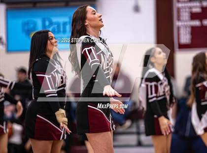 Thumbnail 3 in Reynoldsburg @ Newark  photogallery.