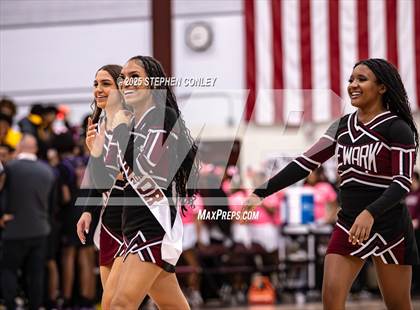 Thumbnail 2 in Reynoldsburg @ Newark  photogallery.