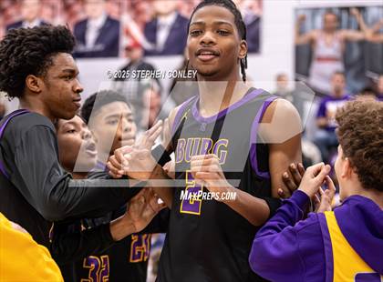 Thumbnail 1 in Reynoldsburg @ Newark  photogallery.