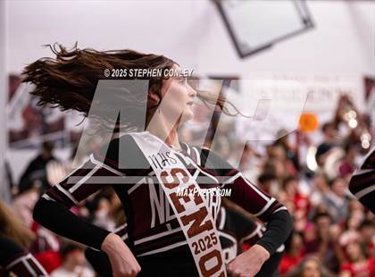 Thumbnail 2 in Reynoldsburg @ Newark  photogallery.