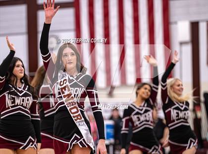 Thumbnail 1 in Reynoldsburg @ Newark  photogallery.