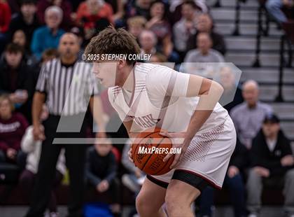 Thumbnail 3 in Reynoldsburg @ Newark  photogallery.