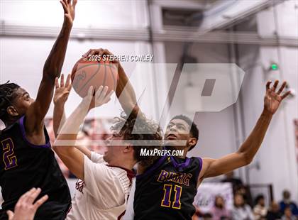 Thumbnail 3 in Reynoldsburg @ Newark  photogallery.