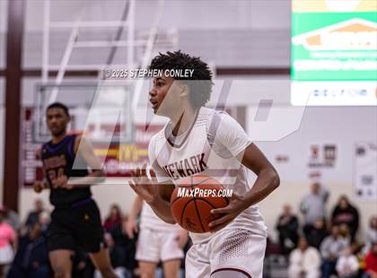 Thumbnail 2 in Reynoldsburg @ Newark  photogallery.