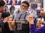 Photo from the gallery "Reynoldsburg @ Newark "