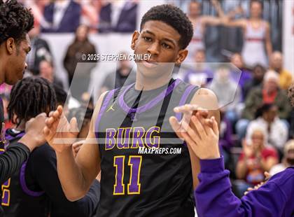 Thumbnail 2 in Reynoldsburg @ Newark  photogallery.