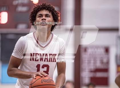Thumbnail 1 in Reynoldsburg @ Newark  photogallery.