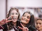 Photo from the gallery "Reynoldsburg @ Newark "