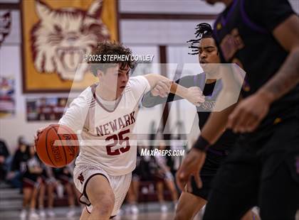Thumbnail 3 in Reynoldsburg @ Newark  photogallery.