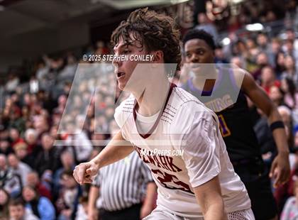 Thumbnail 2 in Reynoldsburg @ Newark  photogallery.