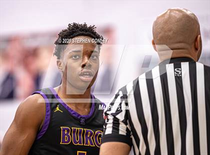 Thumbnail 1 in Reynoldsburg @ Newark  photogallery.