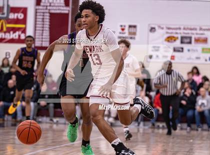 Thumbnail 3 in Reynoldsburg @ Newark  photogallery.