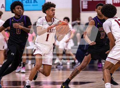 Thumbnail 3 in Reynoldsburg @ Newark  photogallery.