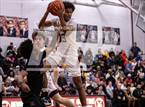 Photo from the gallery "Reynoldsburg @ Newark "
