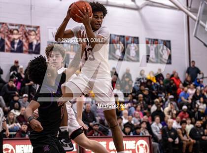Thumbnail 3 in Reynoldsburg @ Newark  photogallery.