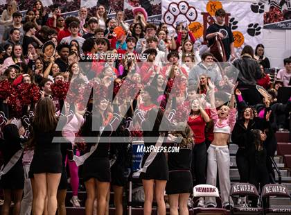 Thumbnail 3 in Reynoldsburg @ Newark  photogallery.