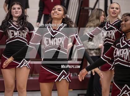 Thumbnail 1 in Reynoldsburg @ Newark  photogallery.