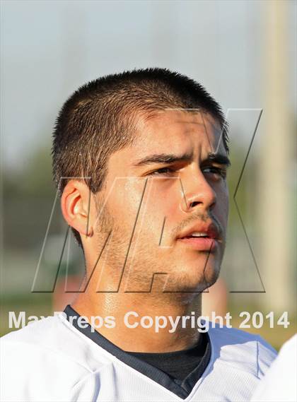 Thumbnail 2 in  Lake Braddock @ South County  (VHSL 6A North Conference 7 Final) photogallery.