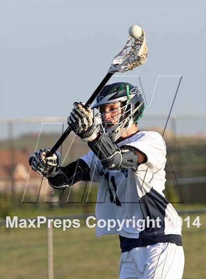 Thumbnail 1 in  Lake Braddock @ South County  (VHSL 6A North Conference 7 Final) photogallery.