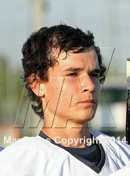 Thumbnail 1 in  Lake Braddock @ South County  (VHSL 6A North Conference 7 Final) photogallery.