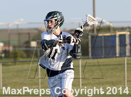 Thumbnail 3 in  Lake Braddock @ South County  (VHSL 6A North Conference 7 Final) photogallery.