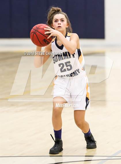 Thumbnail 3 in Hillcrest @ Summit Academy photogallery.