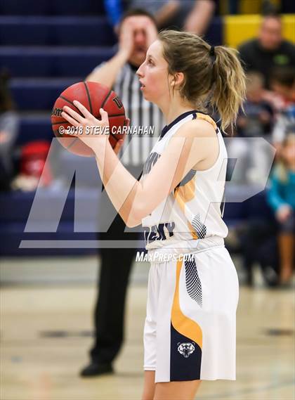 Thumbnail 3 in Hillcrest @ Summit Academy photogallery.
