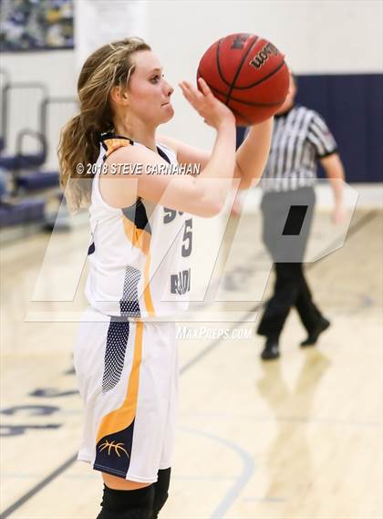 Thumbnail 3 in Hillcrest @ Summit Academy photogallery.